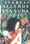 Isabel Allende - Eva Luna