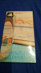 Ispraznite Titanic / Milan Osmak
