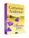 Istinska Ljubav - Catherine Anderso