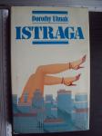 ISTRAGA - Dorothy Uhnak (8247)