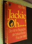Jackie oh ... ! - Kitty Lelley