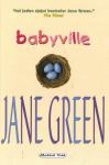 Jane Green: Babyville