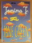 Jane Green - Jemima J.