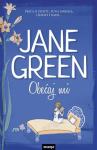 Jane Green : Obećaj mi