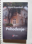 Jenny Erpenbeck: Pohođenje