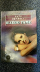 Jezero tame / Ruth Rendell