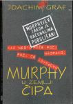 Joachim Graf: Murphy u zemlji čipa