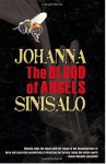 Johanna Sinisalo: The blood of angels