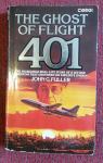 JOHN G.FULLER...THE GHOST OF FLIGHT401