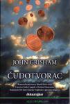 John Grisham: Čudotvorac