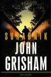 John Grisham: Suradnik