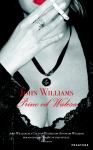 John Williams: Princ od Walesa