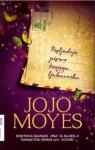 Jojo Moyes: Posljednje pismo tvojega ljubavnika