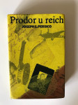 Joseph Persico : Prodor u reich