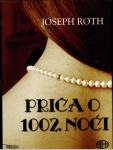 Joseph Roth: Priča o 1002. noći