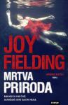 Joy Fielding: Mrtva priroda