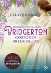 Julia Quinn: Gospodin Bridgerton