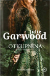 Julie Garwood: Otkupnina