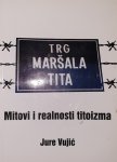 Jure Vujić: Trg Maršala Tita