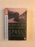 Kako su homoseksualci spasili civilizaciju