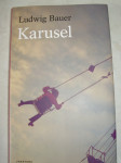 KARUSEL Ludwig Bauer