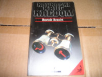 Kavkavski krug kredom