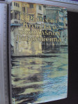 KRONIKA O SIROMAŠNIM LJUBAVNICIMA - Vasco Pratolini