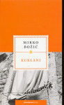 Kurlani : Gornji i Donji / Mirko Božić