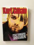 Kurt Cobain:The Cobain dossier