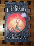 l. ron hubbard PREMA ZVIJEZDAMA, ZAGREB 2005