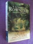 Laurie and Claire - Kathleen Rowntree