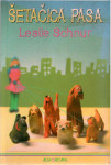 Leslie Schnur : Šetačica pasa