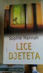 Lice djeteta / Sophie Hannah
