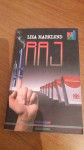 Liza Marklund-Raj