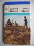 Ljubivoje Ršumović - Imate li Ršuma? - 1983.
