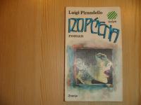 Luigi Pirandello: Izopćena
