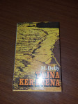 M.Delly-Tajna Ker-Evena 2
