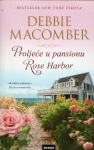 Macomber, Debbie - Proljeće u pansionu Rose Harbor