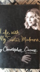 Madonna Life with My sister Madonna