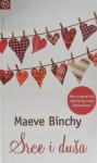 Maeve Binchy: Srce i duša