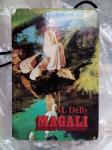 MAGALI-M. Delly