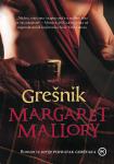 Margaret Mallory: Grešnik
