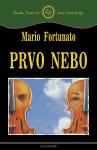 Mario Fortunato: Prvo nebo