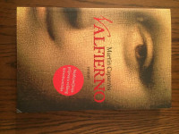 Martin Caparros - Valfierno