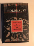 Martin Gilbert : Putovanje u potrazi za prošlošću