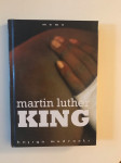 Martin Luther King - knjiga mudrosti