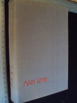 Mary Anne - Daphne du Maurier
