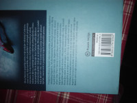 MARY HIGGINS CLARK SJENKA TVOG OSMJEHA