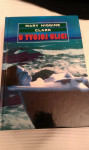 Mary Higgins Clark U TVOJOJ ULICI