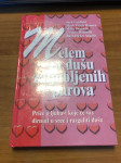 Melem za dušu zaljubljenih parova  Jack Canfield i Mark Victor Hansen